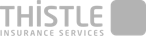 Thistle Underwriting logo